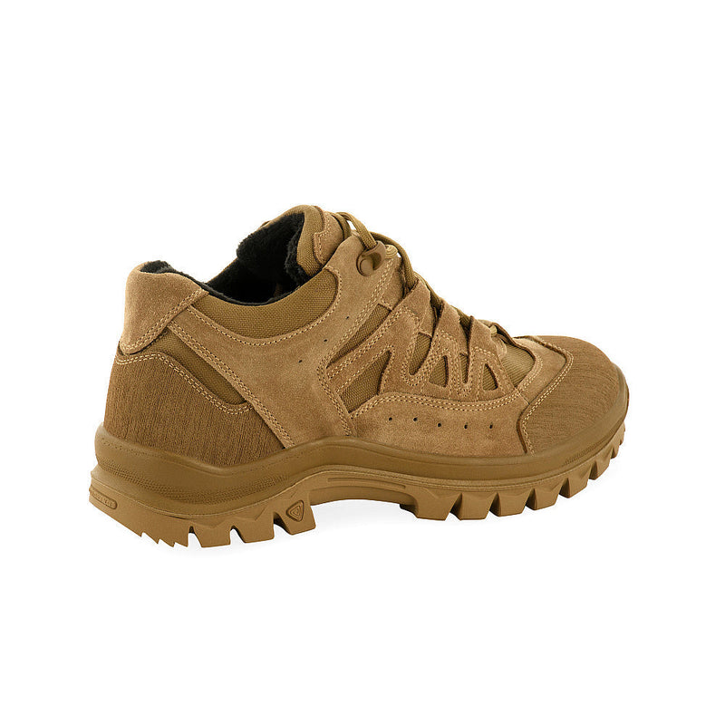 Load image into Gallery viewer, M-Tac Tactical Sneakers Leopard R Winter Gen.II
