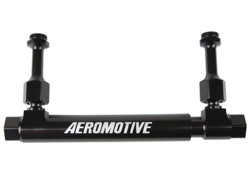 Aeromotive 14201 / 13212 Combo Kit 17248