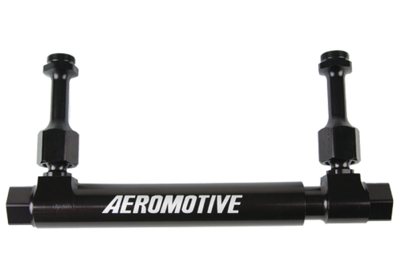 Load image into Gallery viewer, Aeromotive 14201 / 13212 Combo Kit 17248
