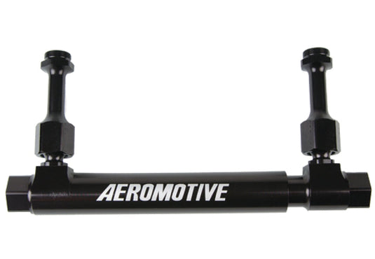 Aeromotive 14201 / 13212 Combo Kit 17248