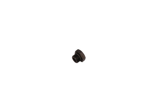 Aeromotive ORB-06 Port Plug