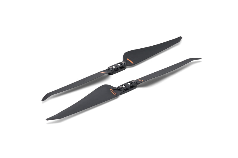 Load image into Gallery viewer, DJI Matrice 350 RTK 2110s Propellers (Pair)
