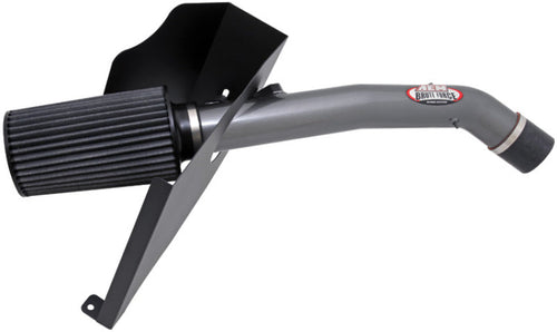 AEM Induction AEM Brute Force Intake System B.F.S. CHEV/GMC COLORADO/CANYON 2.8L L4 04-06 21-8019DC