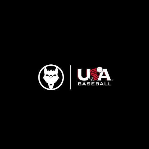 Load image into Gallery viewer, USA Baseball Bat Grip Tape Collection
