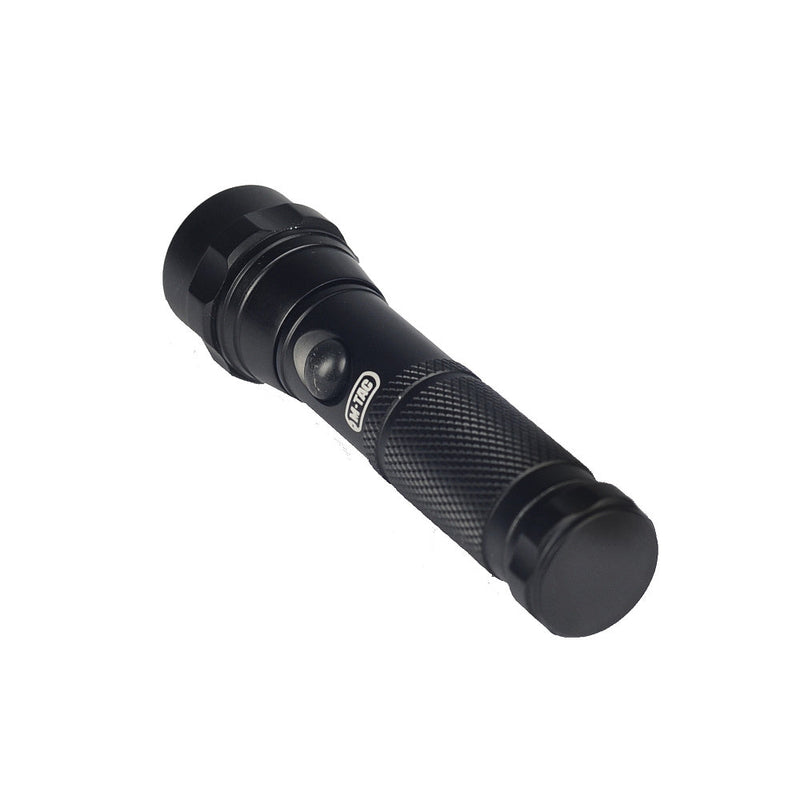 Load image into Gallery viewer, M-Tac Tactical Flashlight UX11

