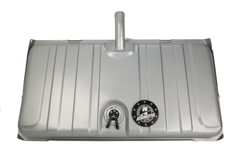 Load image into Gallery viewer, Aeromotive 1969 Chevrolet Camaro 200 Stealth Gen 2 Fuel Tank 18158
