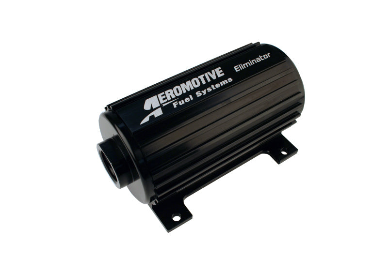 Load image into Gallery viewer, Aeromotive Eliminator Fuel Pump
