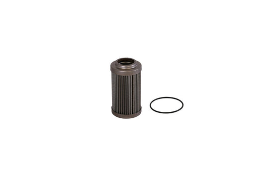 Aeromotive 100 Micron Element for ORB-10 Filters