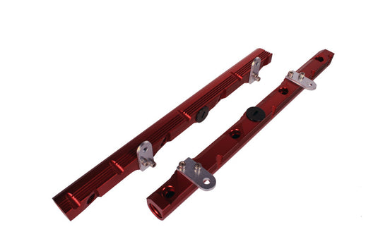 Aeromotive GM LS3/L76 Fuel Rail Kit
