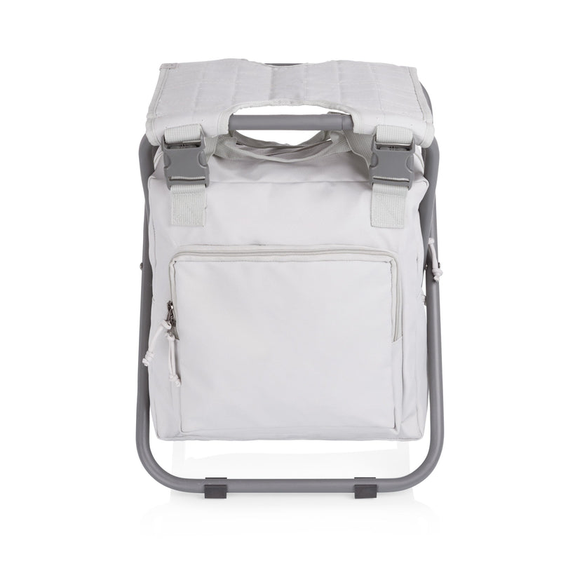 Load image into Gallery viewer, Gardener 2.0 Folding Seat with Tools
