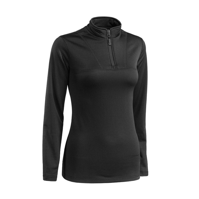 Load image into Gallery viewer, M-Tac Women’s Thermal Shirt Fleece Delta Level 2
