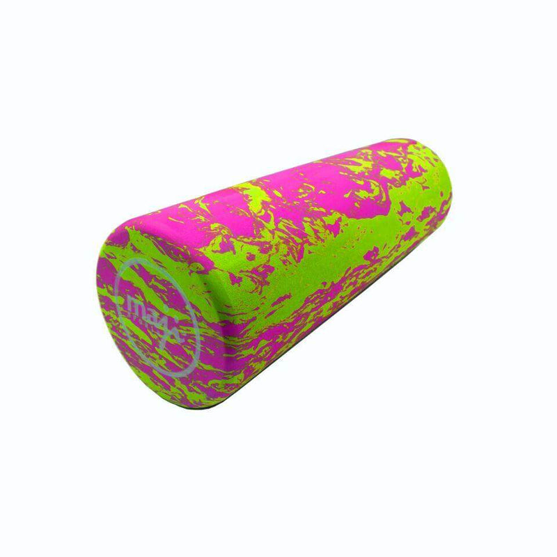 Load image into Gallery viewer, Taffy EVA Therapeutic Foam Roller
