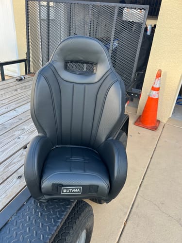 Load image into Gallery viewer, Mini Bucket
