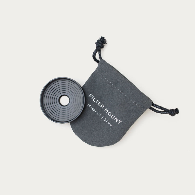 Load image into Gallery viewer, 37mm Phone Filter Mount
