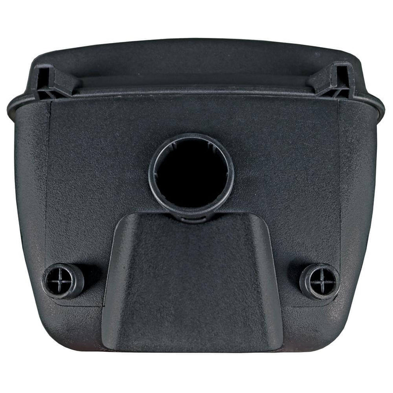 Load image into Gallery viewer, IQ Sound 8" Portable Bluetooth Speaker
