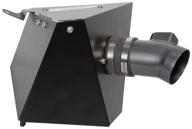 Load image into Gallery viewer, AEM Induction AEM 14-17 Mini Cooper S L4- 1.5L F/I Gunmetal Gray Cold Air Intake 21-839C
