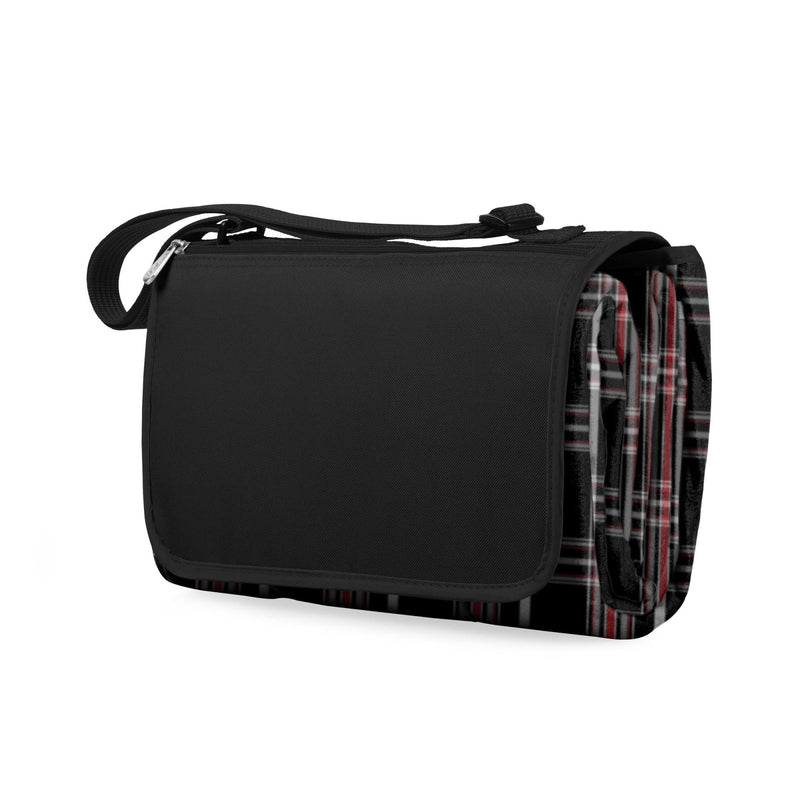 Load image into Gallery viewer, Blanket Tote Outdoor Picnic Blanket

