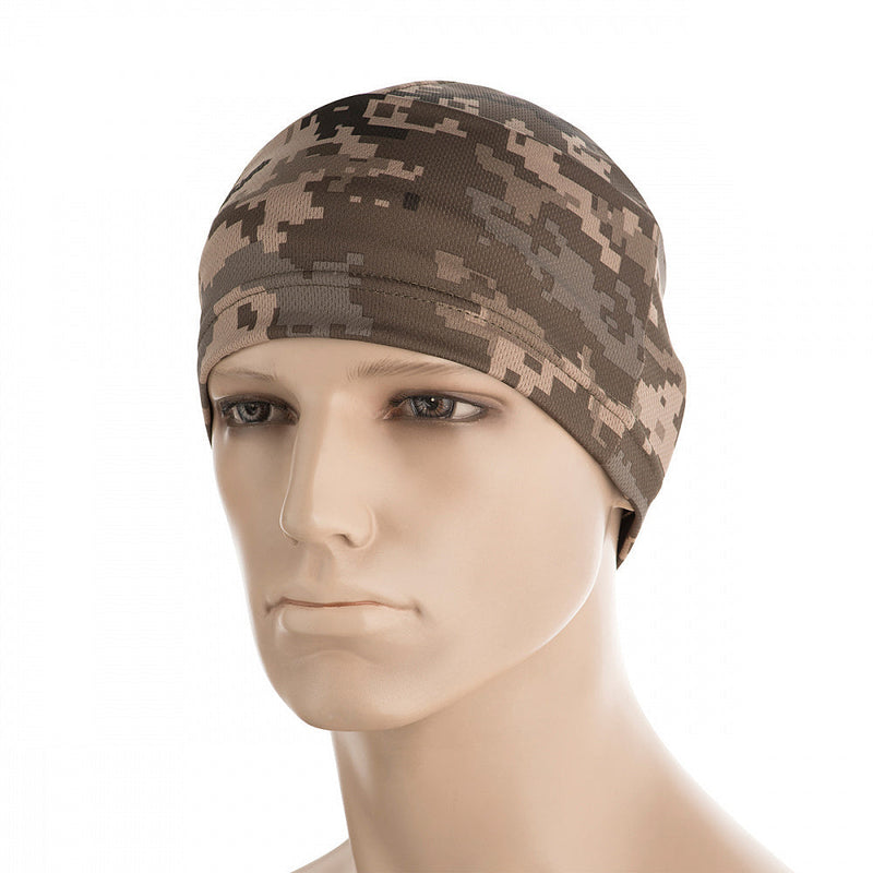 Load image into Gallery viewer, M-Tac Ninja-Balaclava Face Mask
