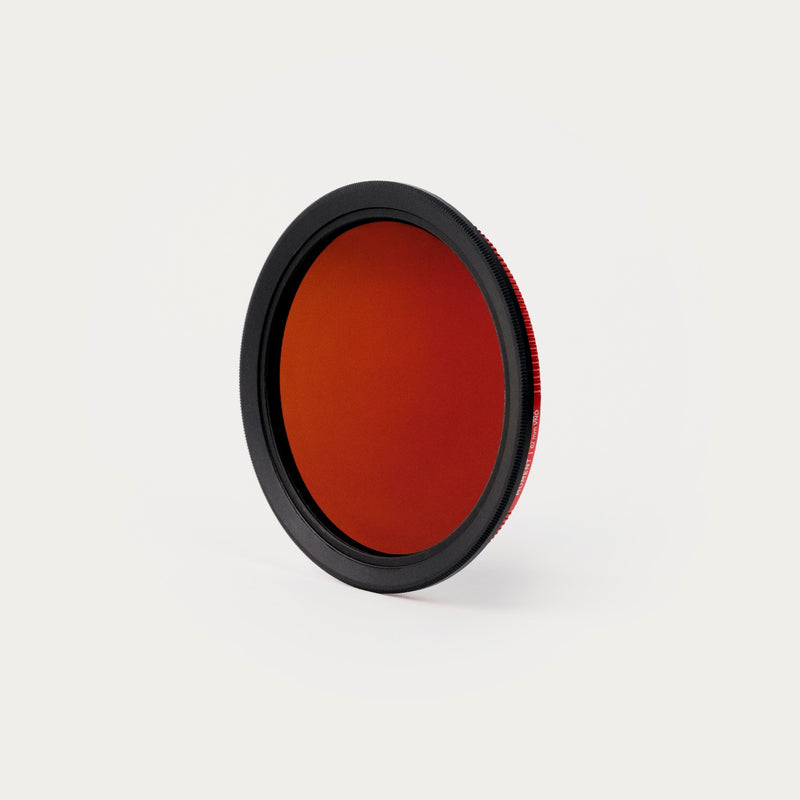 Load image into Gallery viewer, Variable ND Filters
