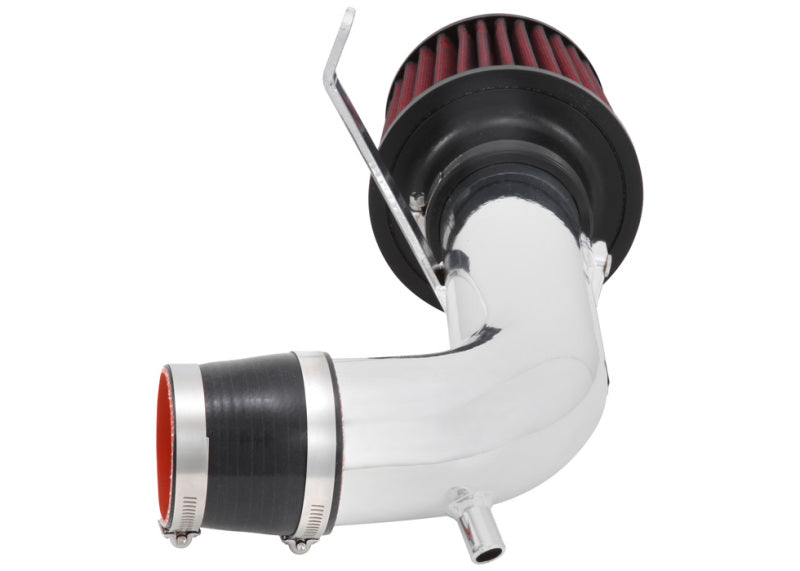 Load image into Gallery viewer, AEM Induction AEM Cold Air Intake System-2013 Nissan Altima 2.5L 4F/I-all 21-713P

