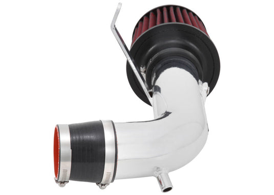 AEM Induction AEM Cold Air Intake System-2013 Nissan Altima 2.5L 4F/I-all 21-713P
