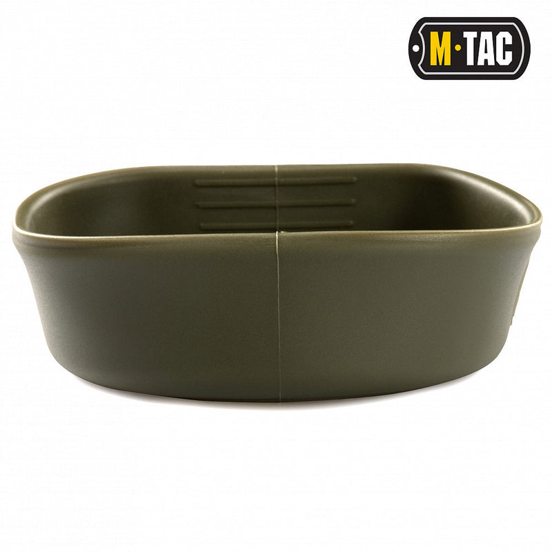 Load image into Gallery viewer, M-Tac Collapsible Mug 7 oz
