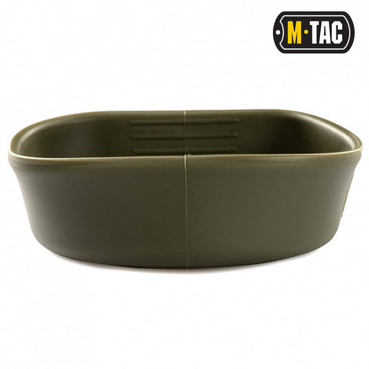 M-Tac Collapsible Mug 7 oz