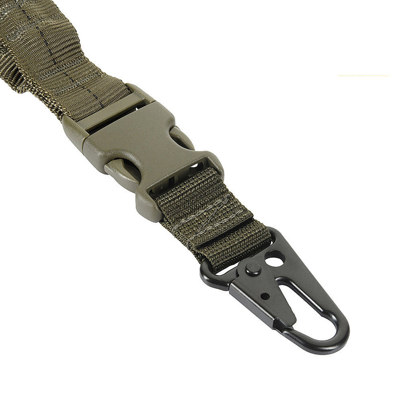Load image into Gallery viewer, M-Tac Single Point Bungee Sling
