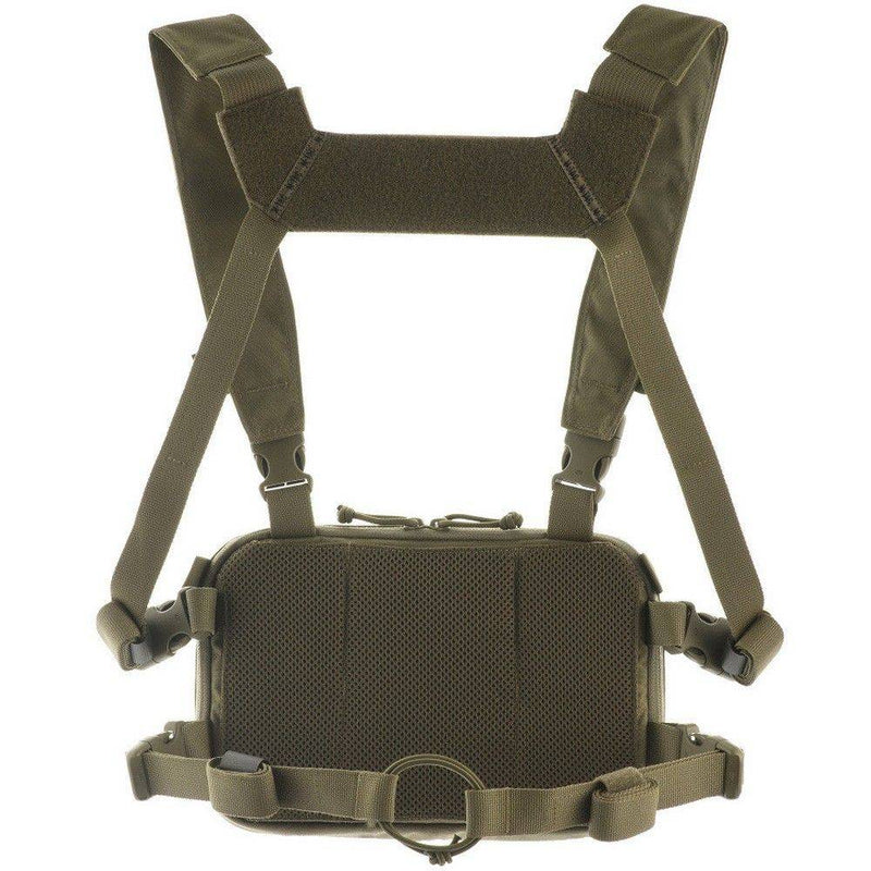 Load image into Gallery viewer, M-Tac Chest Rig Military Elite
