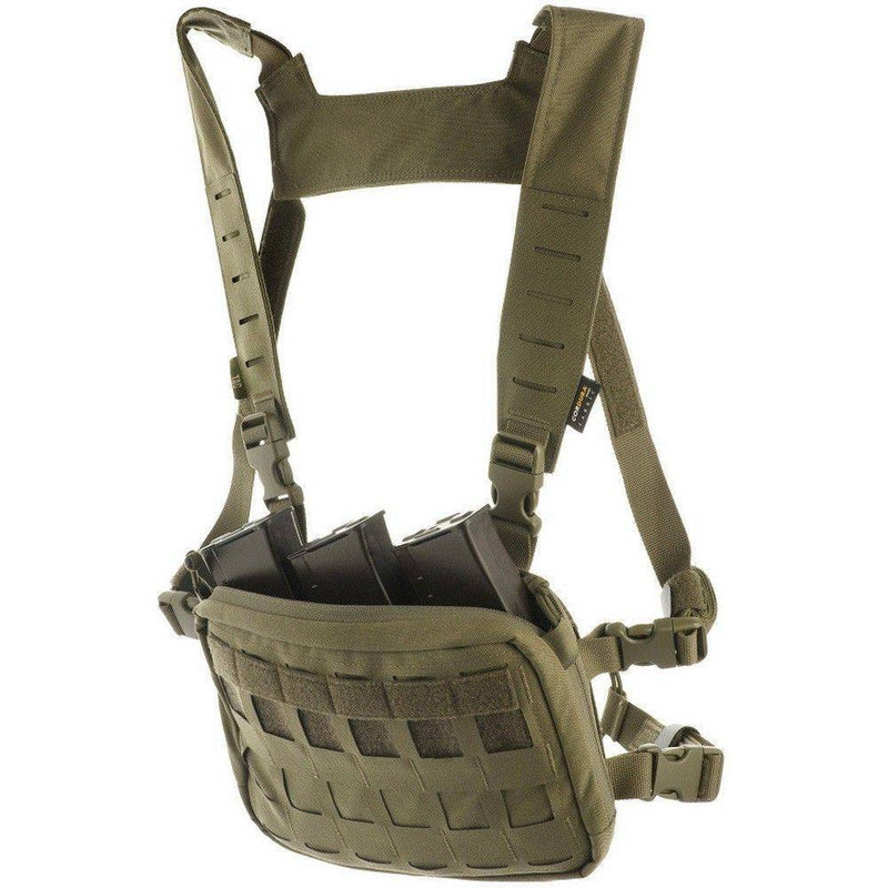 Load image into Gallery viewer, M-Tac Chest Rig Military Elite

