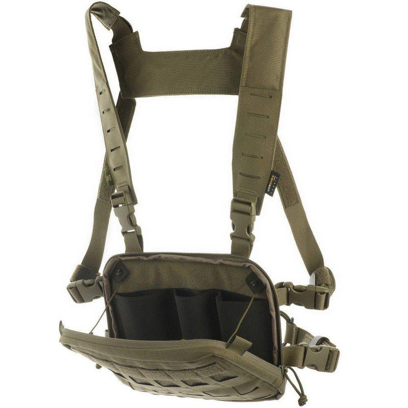 Load image into Gallery viewer, M-Tac Chest Rig Military Elite
