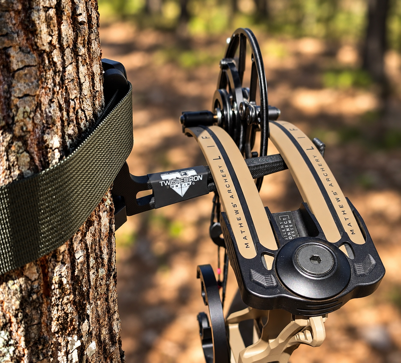 Load image into Gallery viewer, Saddle Savior Hanger Set
