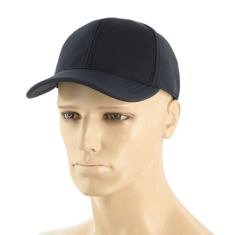 Load image into Gallery viewer, M-Tac Soft Shell Cold Weather Cap
