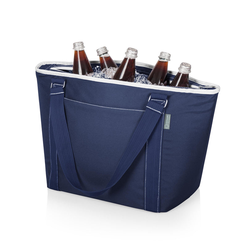 Load image into Gallery viewer, Topanga Cooler Tote Bag
