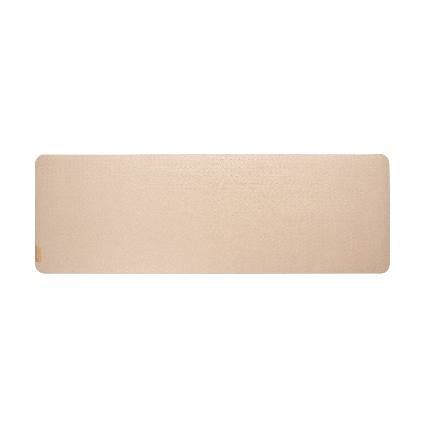 Earth Elements 5 mm Yoga Mat
