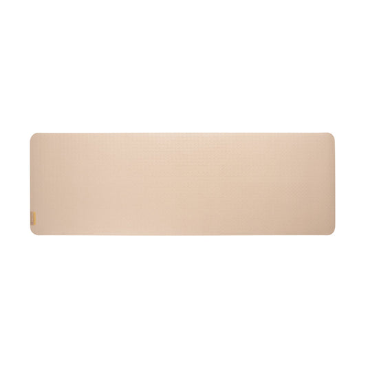 Earth Elements 5 mm Yoga Mat