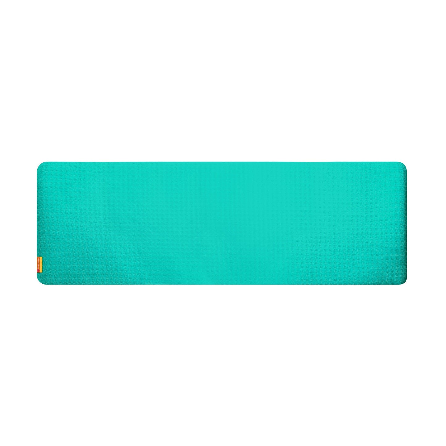 Earth Elements 5 mm Yoga Mat