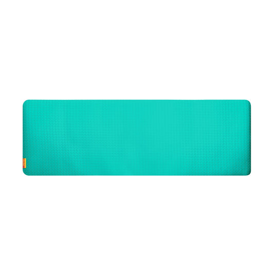 Earth Elements 5 mm Yoga Mat