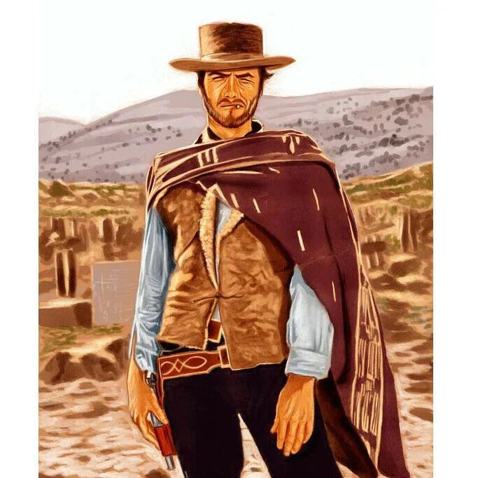 Load image into Gallery viewer, Eastwood Alpaca Poncho

