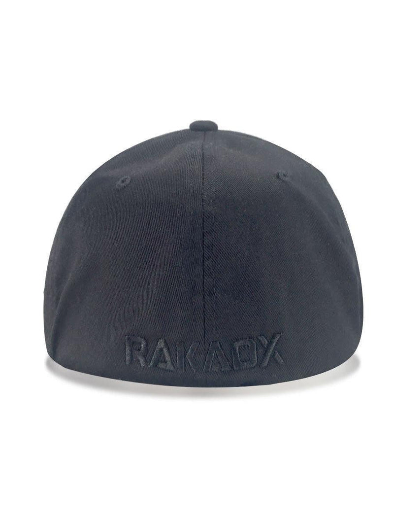 Load image into Gallery viewer, Eastwood Dark Grey Flex Hat Adult S to XXL Sizes)
