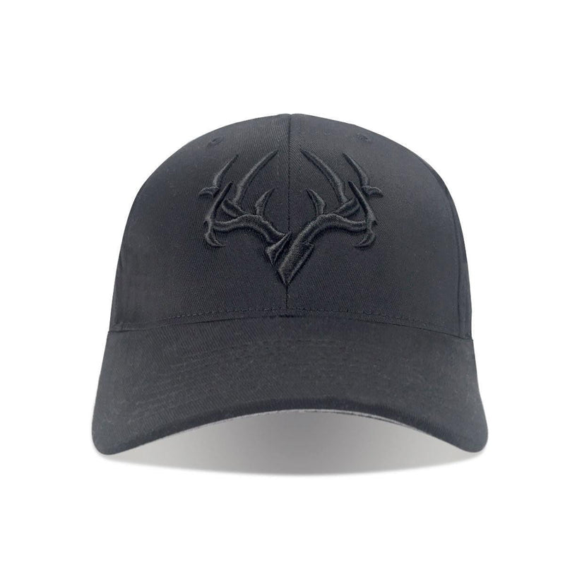 Load image into Gallery viewer, Eastwood Dark Grey Flex Hat Adult S to XXL Sizes)
