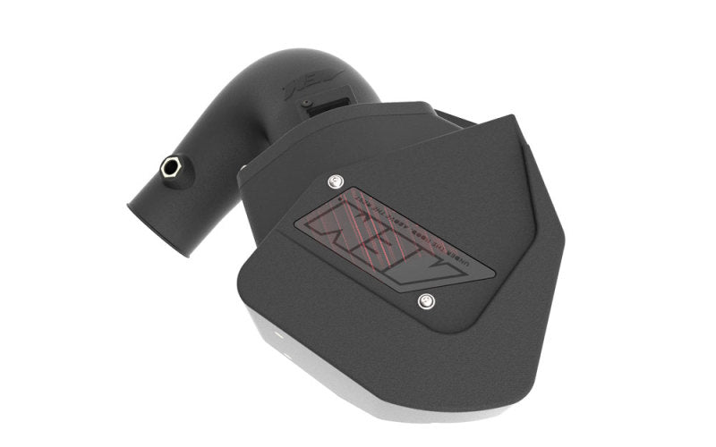 Load image into Gallery viewer, AEM Induction AEM 21-23 Toyota GR Supra L4-2.0L F/I Cold Air Intake System 21-882DS
