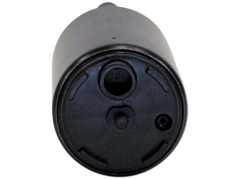 Load image into Gallery viewer, AEM Electronics High Flow In-Tank Fuel Pump
