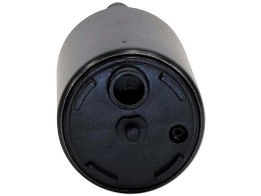 AEM Electronics High Flow In-Tank Fuel Pump