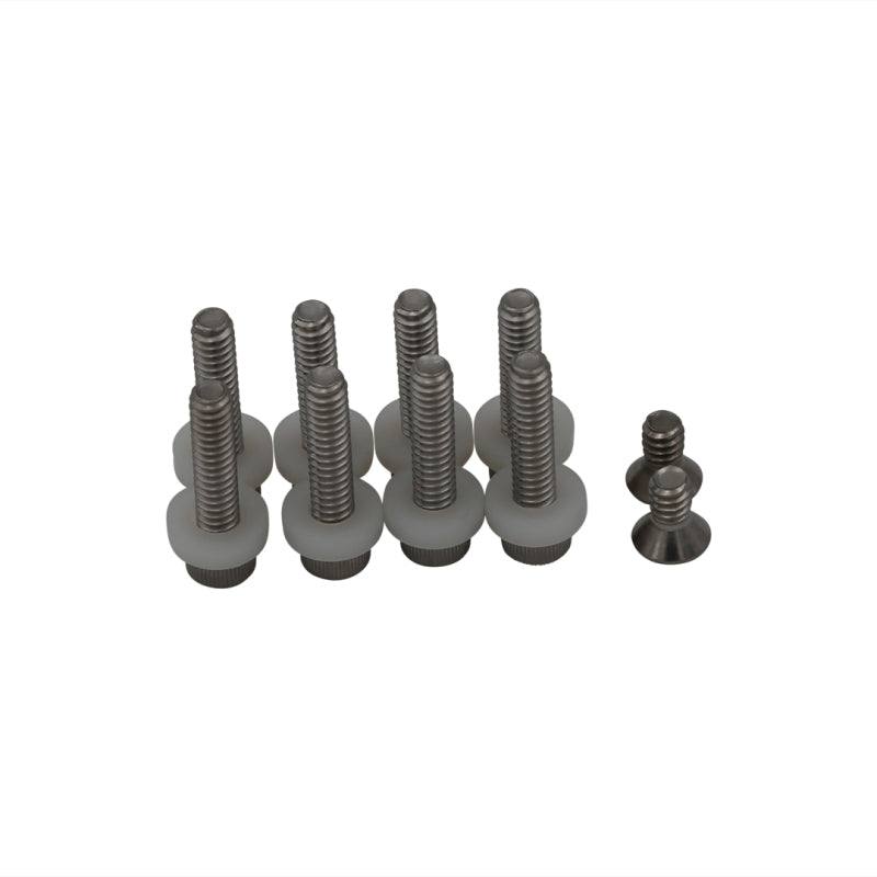 Load image into Gallery viewer, Aeromotive Fuel Pump TVS Module wo/ Fuel Cell Pickup Brushless Eliminator 18035
