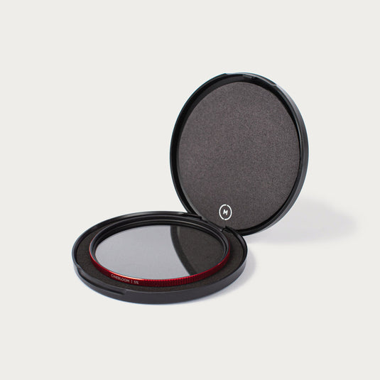 CineBloom Diffusion Filters