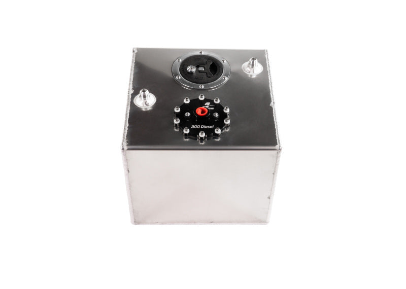 Load image into Gallery viewer, Aeromotive Diesel Fuel Cell - 6 Gal 11824
