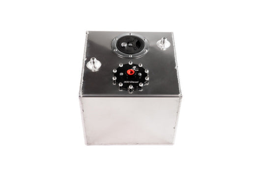 Aeromotive Diesel Fuel Cell - 6 Gal 11824