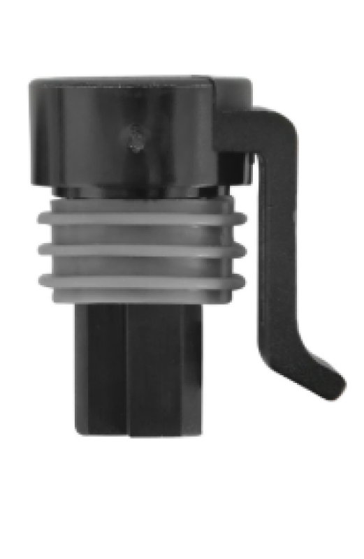 Load image into Gallery viewer, AEM Electronics 100 PSIg Brass Sensor Kit
