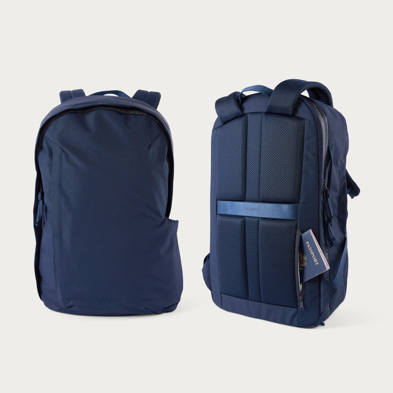 Load image into Gallery viewer, Everything Travel Pack - 28L
